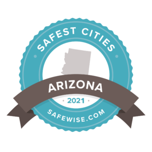 Safest-City-Badge-2021_Arizona-min-e1615239378458.png