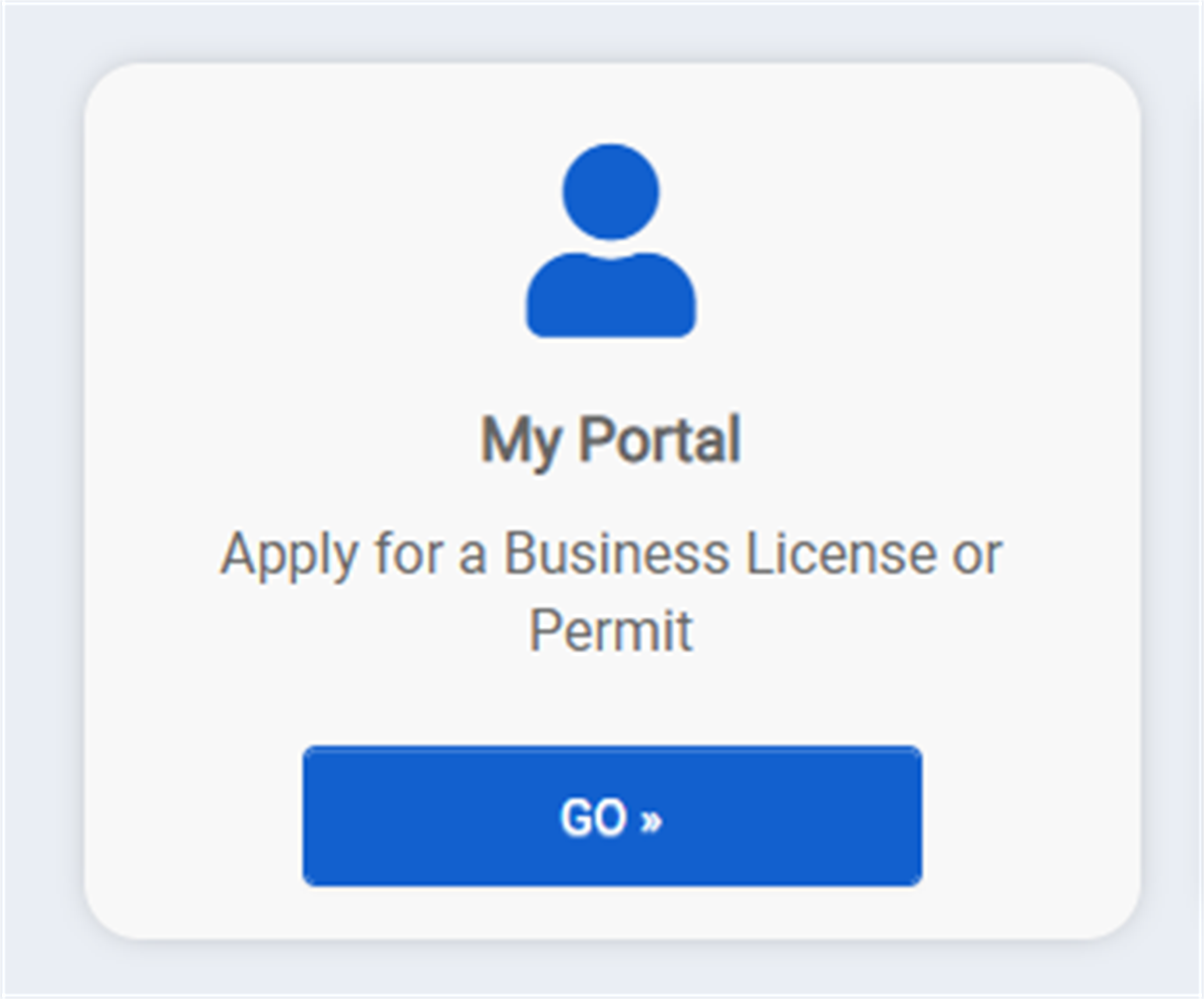 New Online Permitting and Business License Software Oro Valley Economic Development
