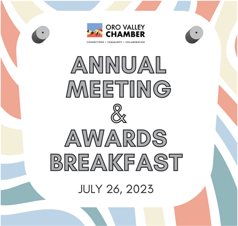 2023 Annual Meeting & Awards Breakfast.png