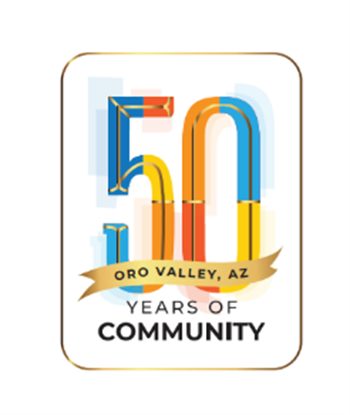50 Years, 50 Businesses and 50 Grand Prizes! Oro Valley Economic Development