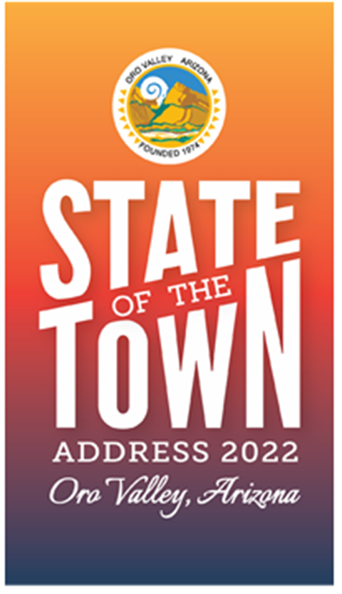 2022 State of the Town.PNG
