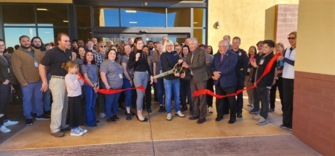 Goodwill Ribbon Cutting.jpg