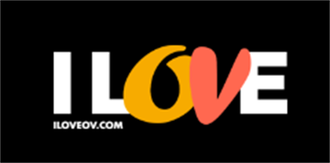 I Love OV, LLC.PNG