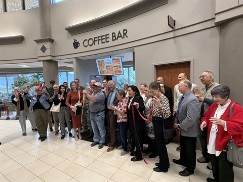 OV Coffee Roasters_1.28.2026.jpg