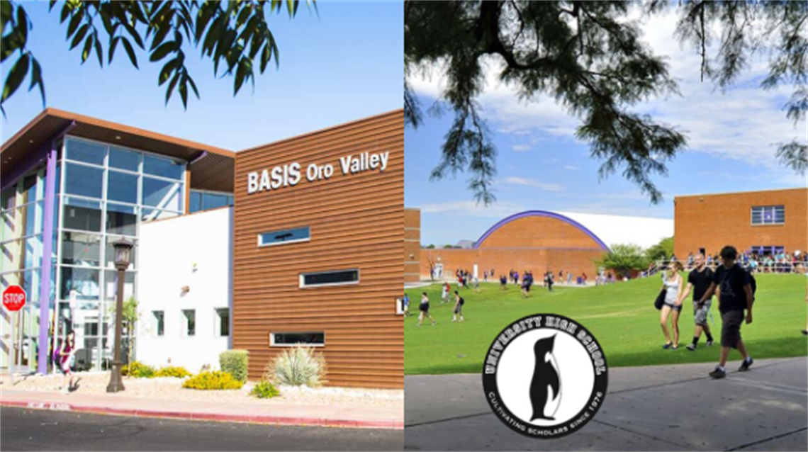 basis.PNG