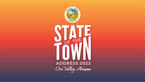 State of the Town 2022.png