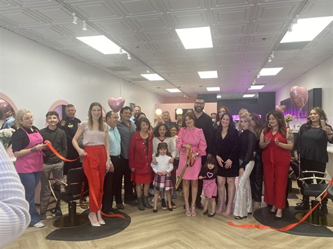 The Dollhouse Salon RC.JPG