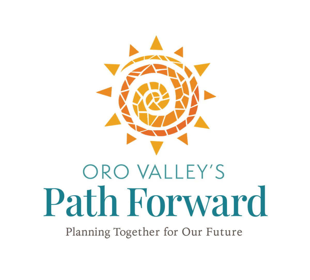 Oro Valley