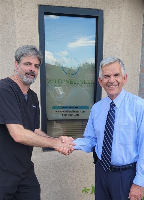 Wild Wellness Integrative and Regenerative Medicine 2.jpg