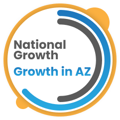 National Growth
