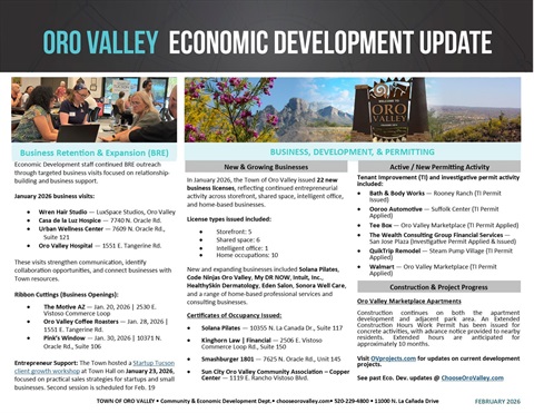 February-2026-Economic-Development-Update.jpg