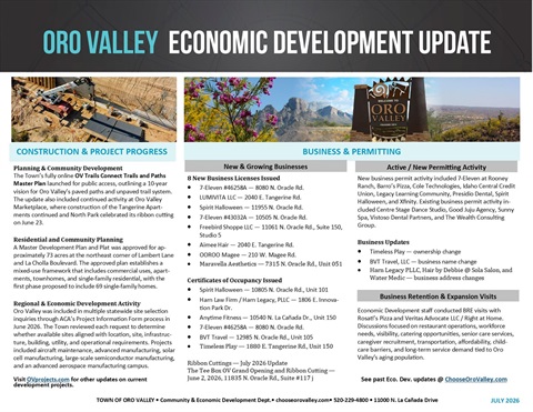 July-2026-Economic-Development-Update.jpg
