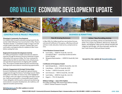 June-2026-Economic-Development-Update.jpg