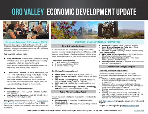 March-2026-Economic-Development-Update.jpg
